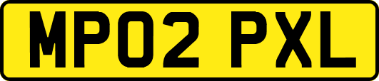 MP02PXL