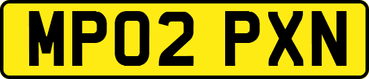 MP02PXN