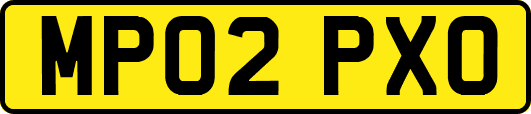 MP02PXO