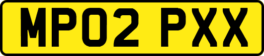 MP02PXX