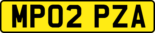 MP02PZA