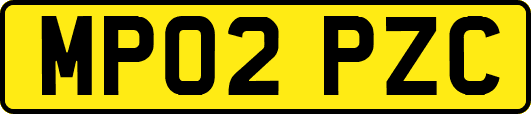 MP02PZC
