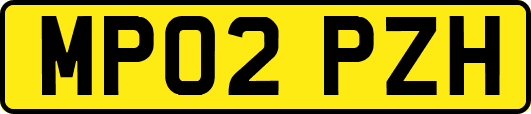 MP02PZH