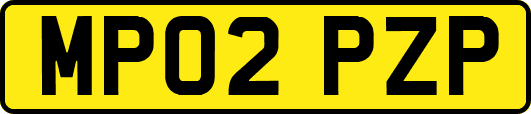 MP02PZP