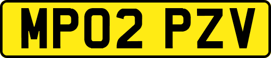 MP02PZV