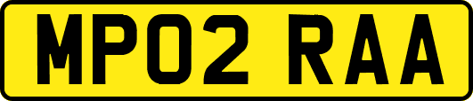 MP02RAA