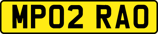 MP02RAO