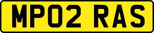 MP02RAS