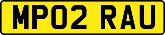 MP02RAU