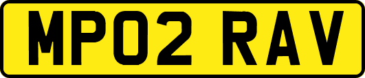 MP02RAV