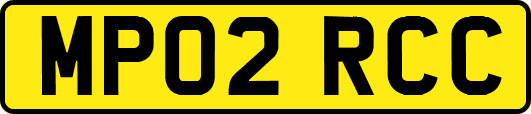 MP02RCC