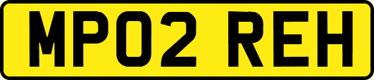 MP02REH
