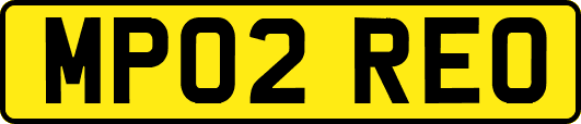 MP02REO