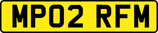 MP02RFM