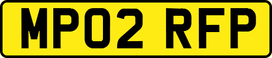MP02RFP