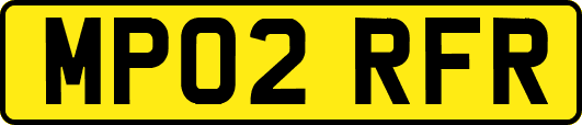 MP02RFR