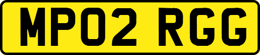 MP02RGG