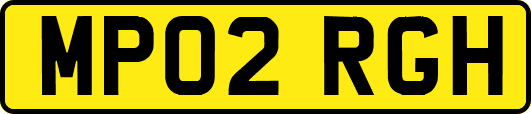 MP02RGH