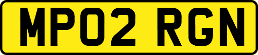 MP02RGN
