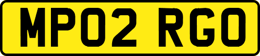 MP02RGO
