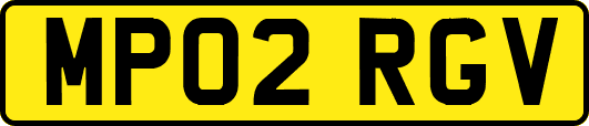 MP02RGV