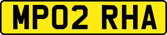 MP02RHA