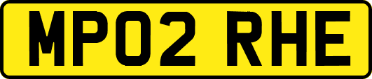 MP02RHE