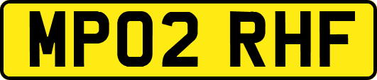 MP02RHF