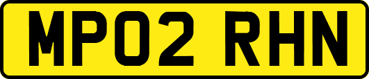 MP02RHN