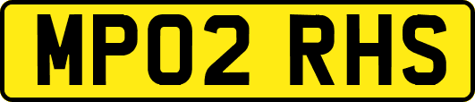 MP02RHS