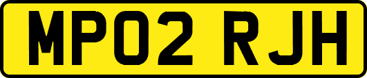 MP02RJH
