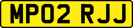 MP02RJJ