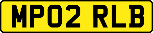 MP02RLB