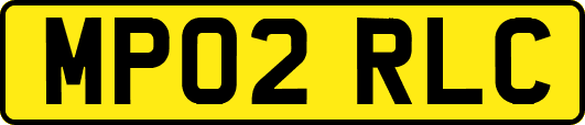 MP02RLC
