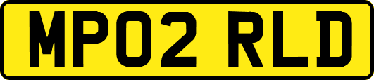 MP02RLD