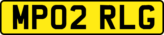 MP02RLG