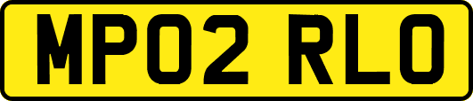 MP02RLO