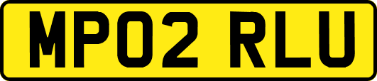 MP02RLU