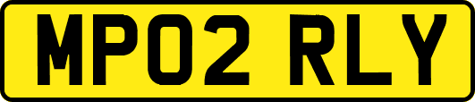 MP02RLY