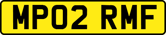 MP02RMF