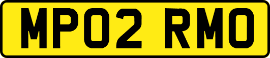 MP02RMO