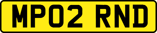 MP02RND