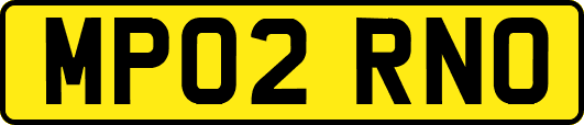 MP02RNO