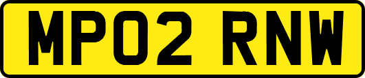 MP02RNW