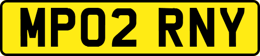 MP02RNY