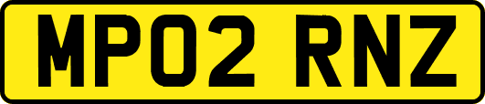 MP02RNZ