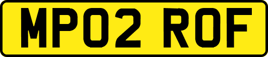 MP02ROF