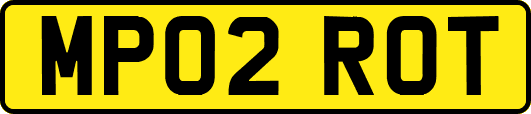MP02ROT