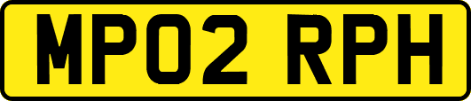MP02RPH