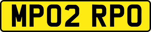 MP02RPO